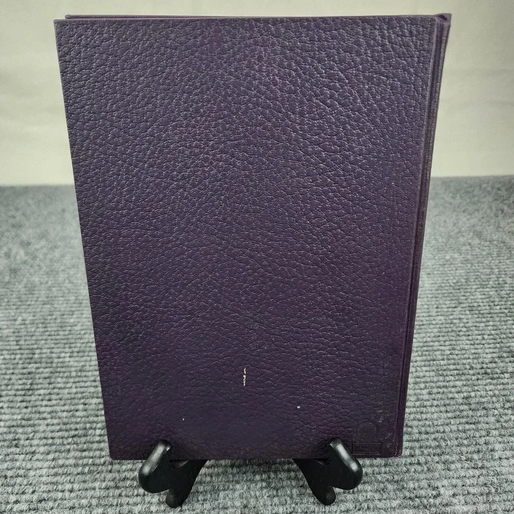 1950 University of Arkansas School of Medicine Caduceus Yearbook Annual UAMS